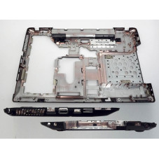Корпус для ноутбука Lenovo G470 G475 G475G G470D G475GX G475GL G470AX APOGL000900 FAOGLOOOK00 AP0GL000800