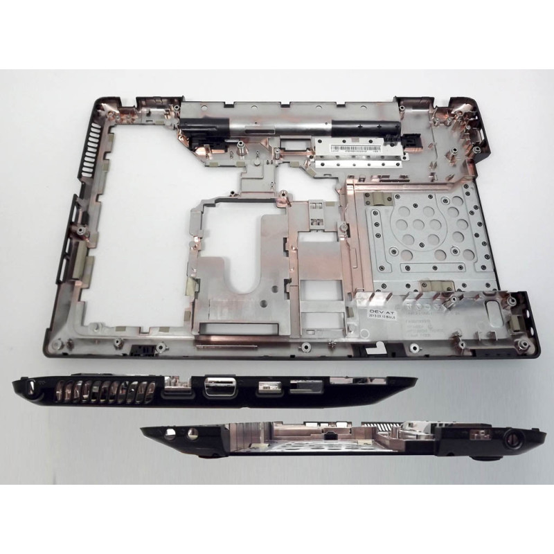 Корпус для ноутбука Lenovo G470 G475 G475G G470D G475GX G475GL G470AX APOGL000900 FAOGLOOOK00 AP0GL000800 Корпус для ноутбука Lenovo G470 G475 G475G G470D G475GX G475GL G470AX APOGL000900 FAOGLOOOK00 AP0GL000800