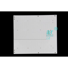 Подсветка ES-4957 ES 4957 ES4957 65inch_C351ZZ_BTM_DVT_240919_V02 65inch C351ZZ BTM DVT 240919 V02 65inchC351ZZBTMDVT240919V02