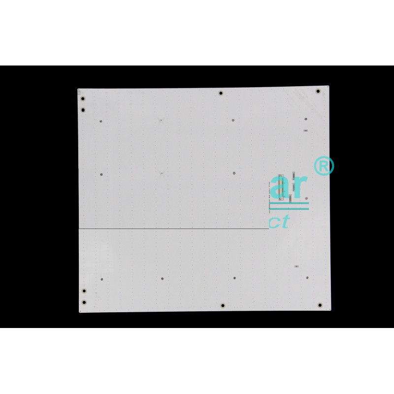Подсветка ES-4957 ES 4957 ES4957 65inch_C351ZZ_BTM_DVT_240919_V02 65inch C351ZZ BTM DVT 240919 V02 65inchC351ZZBTMDVT240919V02