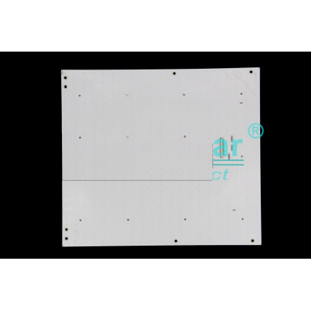 Подсветка ES-4957 ES 4957 ES4957 65inch_C351ZZ_BTM_DVT_240919_V02 65inch C351ZZ BTM DVT 240919 V02 65inchC351ZZBTMDVT240919V02