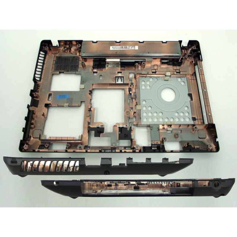 Корпус для ноутбука Lenovo G480 G485 AP0N1000100 Корпус для ноутбука Lenovo G480 G485 AP0N1000100