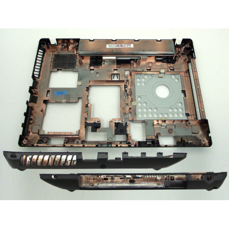 Корпус для ноутбука Lenovo G480 G485 AP0N1000100