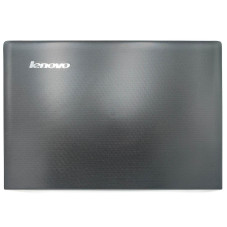 Корпус для ноутбука Lenovo Lenovo IdeaPad G50-30 G50-70 G50-80 90205213