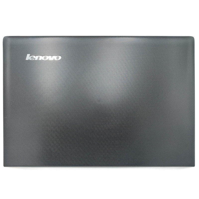 Корпус для ноутбука Lenovo Lenovo IdeaPad G50-30 G50-70 G50-80 90205213 Корпус для ноутбука Lenovo Lenovo IdeaPad G50-30 G50-70 G50-80 90205213
