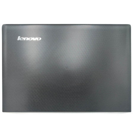 Корпус для ноутбука Lenovo Lenovo IdeaPad G50-30 G50-70 G50-80 90205213