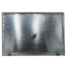Корпус для ноутбука Lenovo Lenovo IdeaPad G50-30 G50-70 G50-80 90205213