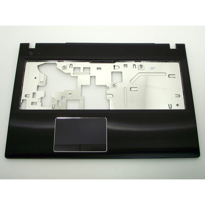 Корпус для ноутбука Lenovo G500 G505 G510 G590 AM0Y0000600 Корпус для ноутбука Lenovo G500 G505 G510 G590 AM0Y0000600