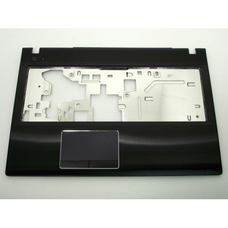 Корпус для ноутбука Lenovo G500 G505 G510 G590 AM0Y0000600