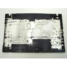 Корпус для ноутбука Lenovo G500 G505 G510 G590 AM0Y0000600