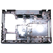 Корпус для ноутбука Lenovo G500 G505 G510 G590 AP0Y0000700 M4069 QL AP0Y0000C00 FA0YB000600 E203549