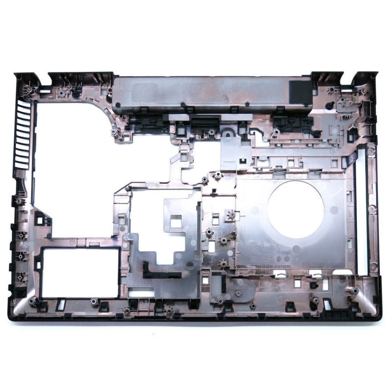 Корпус для ноутбука Lenovo G500 G505 G510 G590 AP0Y0000700 M4069 QL AP0Y0000C00 FA0YB000600 E203549 Корпус для ноутбука Lenovo G500 G505 G510 G590 AP0Y0000700 M4069 QL AP0Y0000C00 FA0YB000600 E203549