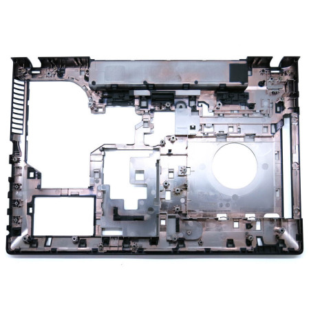 Корпус для ноутбука Lenovo G500 G505 G510 G590 AP0Y0000700 M4069 QL AP0Y0000C00 FA0YB000600 E203549