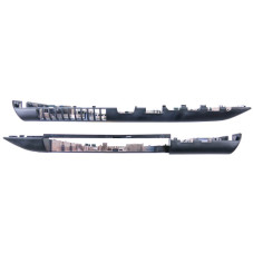 Корпус для ноутбука Lenovo G500 G505 G510 G590 AP0Y0000700 M4069 QL AP0Y0000C00 FA0YB000600 E203549
