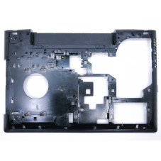 Корпус для ноутбука Lenovo G500 G505 G510 G590 AP0Y0000700 M4069 QL AP0Y0000C00 FA0YB000600 E203549