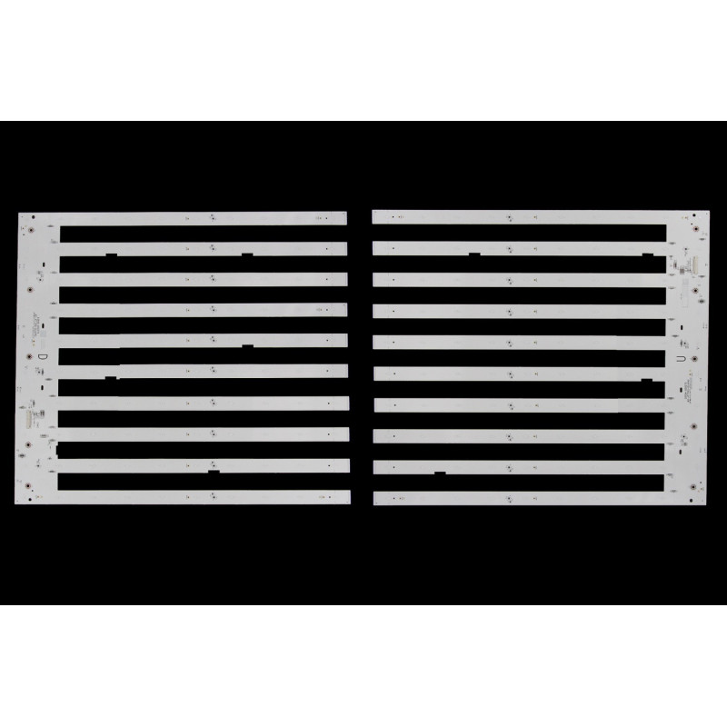 Підсвітка D G0104-000274 G0104 000274 G0104000274 40-JFT7KD-DLA1AG 40 JFT7KD DLA1AG 40JFT7KDDLA1AG B031P00108391C B031-P0010839