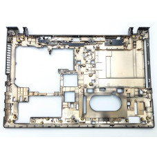 Корпус для ноутбука Lenovo G500S G505S AP0YB000H00 90202858