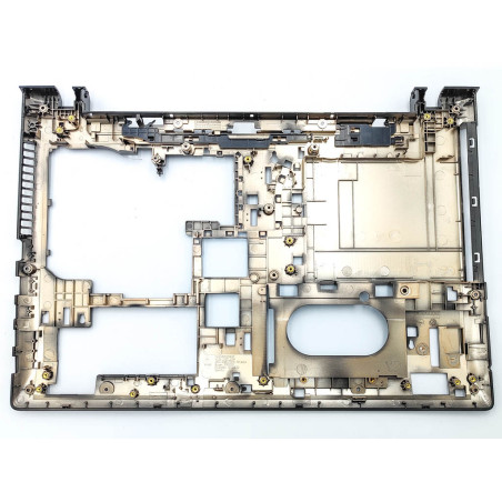 Корпус для ноутбука Lenovo G500S G505S AP0YB000H00 90202858