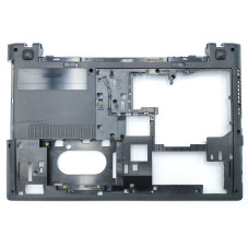 Корпус для ноутбука Lenovo G500S G505S AP0YB000H00 90202858