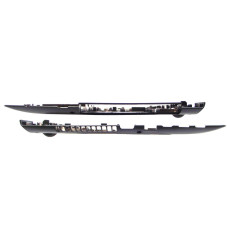Корпус для ноутбука Lenovo G500S G505S AP0YB000H00 90202858