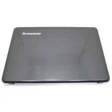 Корпус для ноутбука Lenovo G550 G555 AP0BU000410 DC33000KK20 AP07W000300
