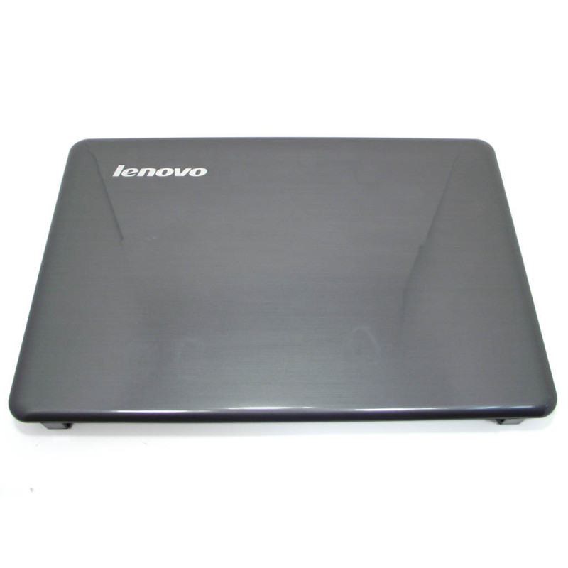 Корпус для ноутбука Lenovo G550 G555 AP0BU000410 DC33000KK20 AP07W000300 Корпус для ноутбука Lenovo G550 G555 AP0BU000410 DC33000KK20 AP07W000300