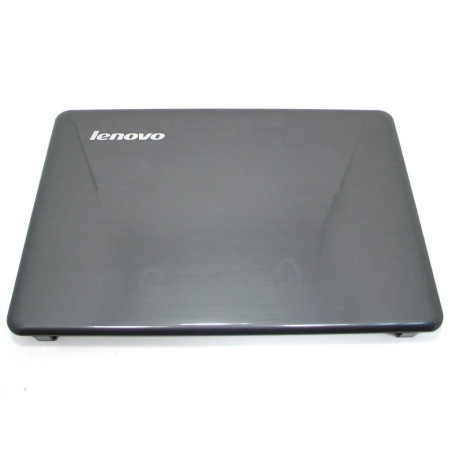 Корпус для ноутбука Lenovo G550 G555 AP0BU000410 DC33000KK20 AP07W000300