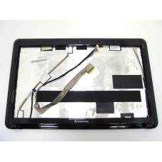 Корпус для ноутбука Lenovo G550 G555 AP0BU000410 DC33000KK20 AP07W000300