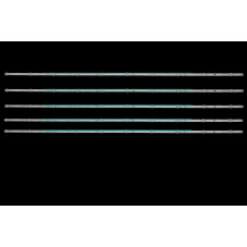 Подсветка ES-4961 ES 4961 ES4961 ES.4961 Philco PTV58G10 PTV-58G10 PTV58G-10 PTV58G.10 K580WDGF K-580WDGF K580WD-GF A3 2022-01