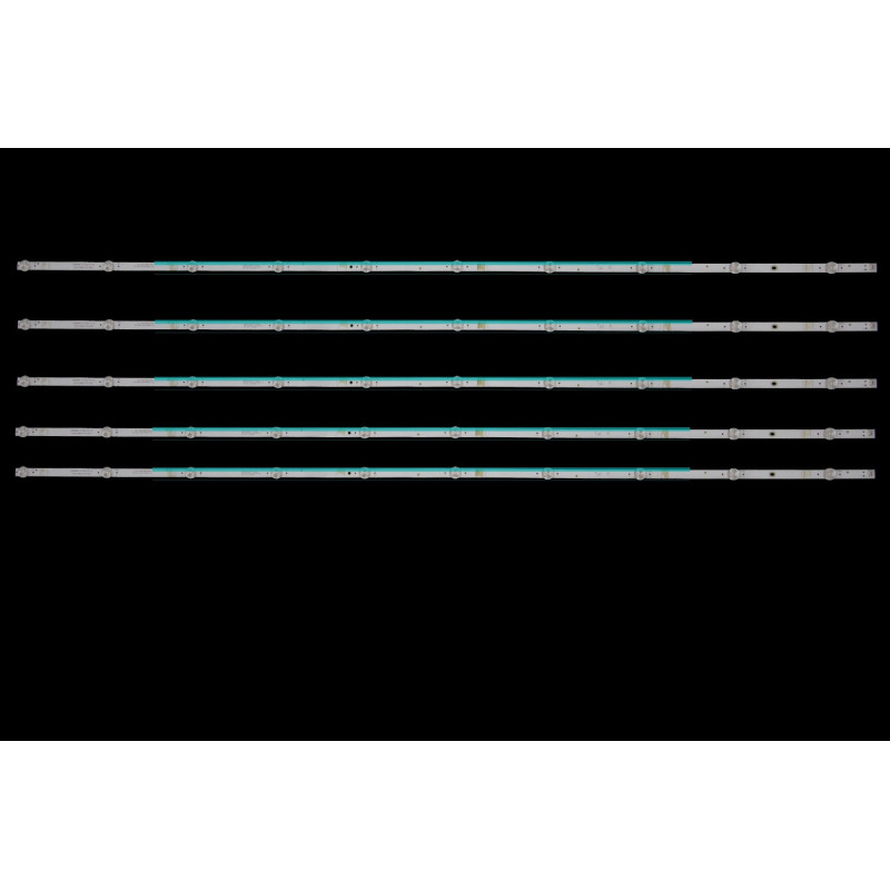 Подсветка 4708-K58DGF-A3113N11 4708 K58DGF A3113N11 4708.K58DGF.A3113N11 4708K58DGFA3113N11 4708-K58DGF.A3113N11 4708.K58DGF-A3