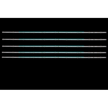 Подсветка 4708-K58DGF-A3113N11 4708 K58DGF A3113N11 4708.K58DGF.A3113N11 4708K58DGFA3113N11 4708-K58DGF.A3113N11 4708.K58DGF-A3