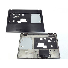 Корпус для ноутбука Lenovo G560 G565 AP0IS000410 AP0BP000D00 31046135 FA0BP000500 AP0BP000B001