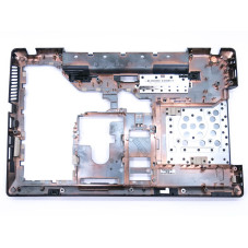 Корпус для ноутбука Lenovo G560 G565