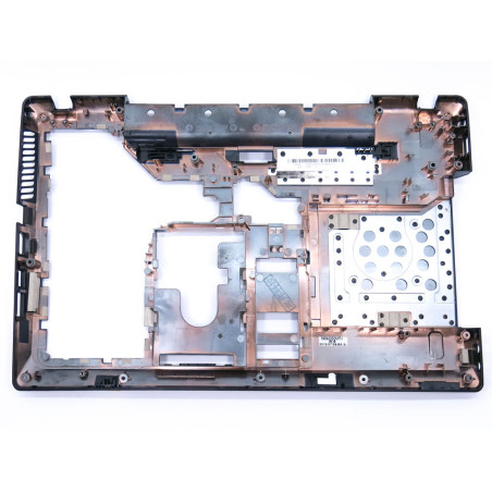 Корпус для ноутбука Lenovo G560 G565