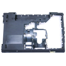 Корпус для ноутбука Lenovo G560 G565