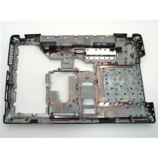 Корпус для ноутбука Lenovo G560 G565 31042406 AP0BP000800