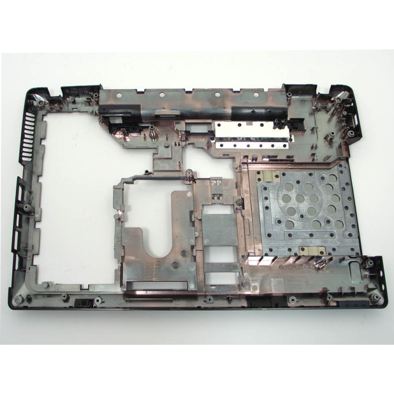 Корпус для ноутбука Lenovo G560 G565 31042406 AP0BP000800 Корпус для ноутбука Lenovo G560 G565 31042406 AP0BP000800
