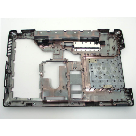 Корпус для ноутбука Lenovo G560 G565 31042406 AP0BP000800