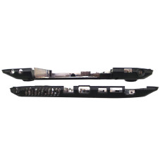 Корпус для ноутбука Lenovo G560 G565 31042406 AP0BP000800