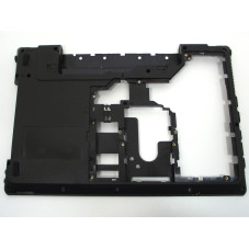 Корпус для ноутбука Lenovo G560 G565 31042406 AP0BP000800