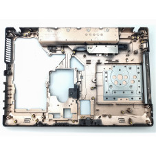 Корпус для ноутбука Lenovo G570 G575 AP0GM000A00
