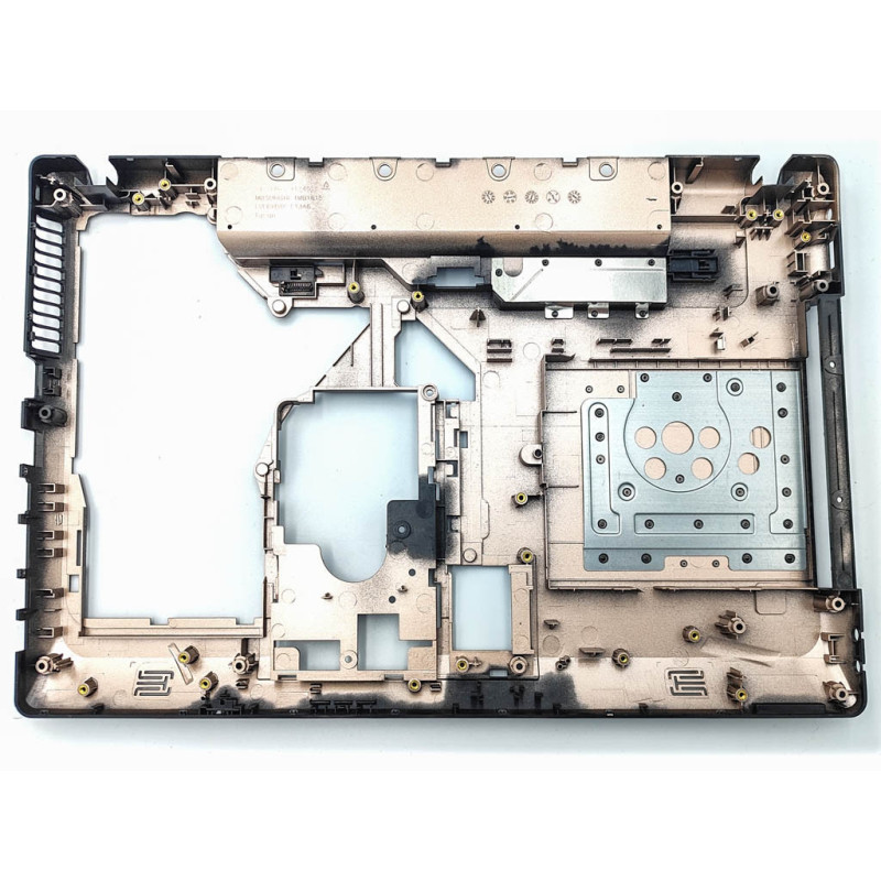 Корпус для ноутбука Lenovo G570 G575 AP0GM000A00 Корпус для ноутбука Lenovo G570 G575 AP0GM000A00