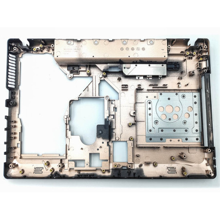 Корпус для ноутбука Lenovo G570 G575 AP0GM000A00
