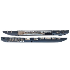 Корпус для ноутбука Lenovo G570 G575 AP0GM000A00