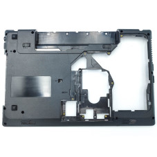 Корпус для ноутбука Lenovo G570 G575 AP0GM000A00