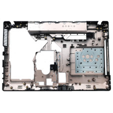 Корпус для ноутбука Lenovo G570 G575 APOGM000A201