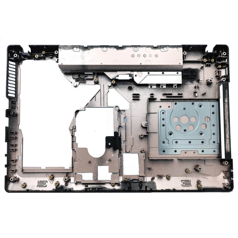 Корпус для ноутбука Lenovo G570 G575 APOGM000A201 Корпус для ноутбука Lenovo G570 G575 APOGM000A201