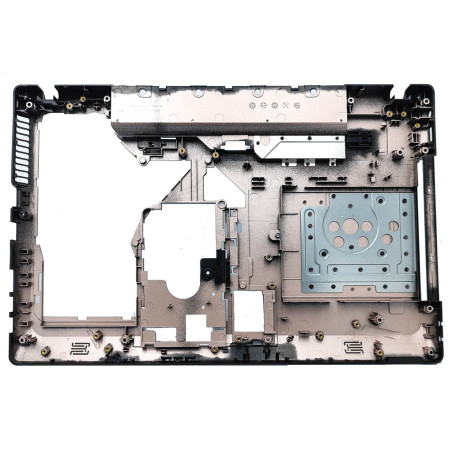 Корпус для ноутбука Lenovo G570 G575 APOGM000A201