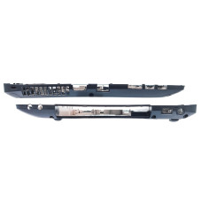 Корпус для ноутбука Lenovo G570 G575 APOGM000A201