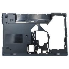Корпус для ноутбука Lenovo G570 G575 APOGM000A201